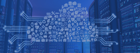 大數(shù)據(jù)技術(shù)