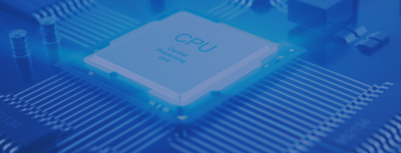 量子計(jì)算技術(shù)