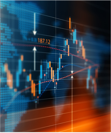 數(shù)字金融領(lǐng)域的應(yīng)用